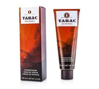Tabac - TABAC shaving cream 100 ml CREMA SHAVING UOMO