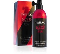 Tabac Profumi da uomo Wild Ride Eau de Toilette Spray 75 ml