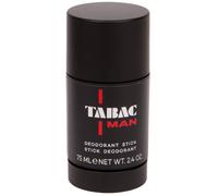 Tabac Man Deodorante Stick 75 ml