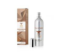LES PERLES D'ORIENT Tabac & Vanille - Eau De Parfum Donna 150 ml Spray