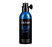 Tabac Wild Beat Eau de Toilette 75 ml