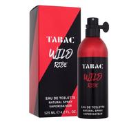 TABAC Wild Ride 125 ml eau de toilette per Uomo