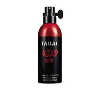 TABAC Wild Ride 125 ml eau de toilette per Uomo