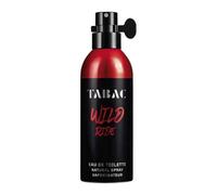 Tabac Profumi da uomo Wild Ride Eau de Toilette Spray 75 ml