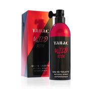Tabac Wild Ride Eau de Toilette für männer 0,075 l