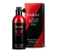 TABAC Wild Ride 125 ml eau de toilette per Uomo