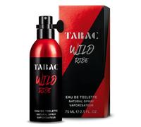 Tabac Wild Ride Eau de Toilette Vapo, 75 ml