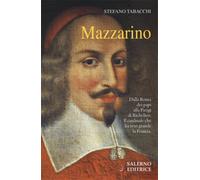 Tabacchi,Stefano. - Mazzarino.