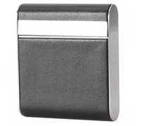 Tabacchiera EL-31301 - Nera
