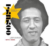 tabaco (compiled by el dragon criollo & el palmas)