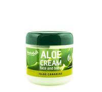 TABAIBA Aloe Vera Crema idratante viso e corpo 300 ml Tabaibaloe