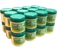 TABAIBA Aloe Vera Facial and Corporal Hydrating Cream 333g ( pack of 24)