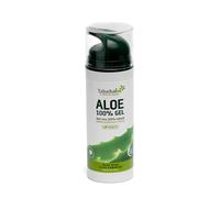 TABAIBA TABAIBALOE Aloe Vera 100% Gel Naturale Puro 150Ml Vegan Canarias