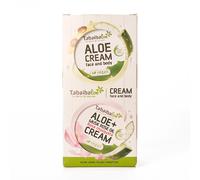 TABAIBALOE Set 4 creme Tabaiba Mani 50 ML