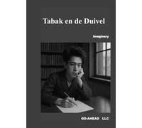 Tabak en de Duivel