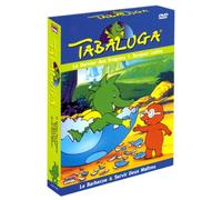 Tabaluga - vol. 1