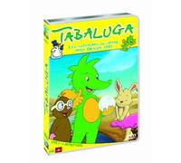 Tabaluga - volume 1
