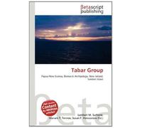 Tabar Group: Papua New Guinea, Bismarck Archipelago, New Ireland, Simberi Island
