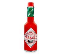 TABASCO brand SWEET & Spicy Pepper Sauce 5oz.