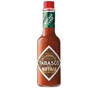 Tabasco buffalo 150 ml - Tabasco - McIlhenny
