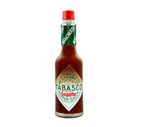 TABASCO® Chipotle 60ml