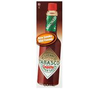 Tabasco Chipotle Pepper Sauce 3 x 57 ml (Pack of 3)