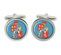 Tabasco (Mexico) Gemelli Rotondi IN Scatola