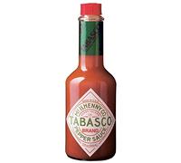 Tabasco Pepper Sauce, 350 ml