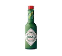 Tabasco Salsa al pepe verde TABASCO 60 g