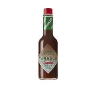 Tabasco Salsa Di Peperoncino Chipotle, 5 Oz