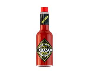 TABASCO® Scorpion Pepper Sauce 148ml