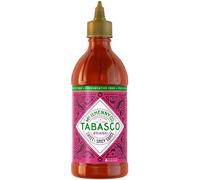 Tabasco Sweet & Spicy Salsa 256 ml