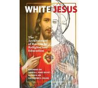 Tabatha L. Jones Jolivet Allison N. Ash Christopher S. C White Jesus (Tascabile)