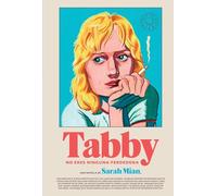 Tabby, no eres ninguna perdedora