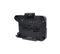 TABCRUZER SLIM VEHICLE DOCK - Nouvo