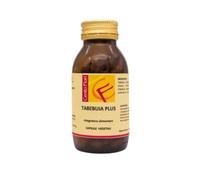 Tabebuia plus 100cps veg