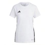Tabela 23 Women's Jersey White L,M,S,XL,XS,XXLLettereTessuto