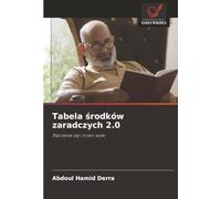 Tabela ¿rodków zaradczych 2.0: Starzenie si¿ i trzeci wiek