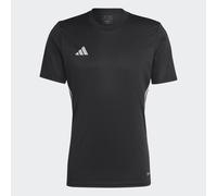 Tabella 23 Jersey Black / White 2XL