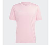 Tabella 23 Jersey Light Pink / White M
