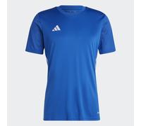 Tabella 23 Jersey Royal Blue / White 2XL