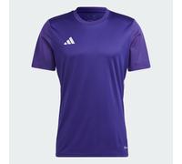 Tabella 23 Jersey Team Colleg Purple / White XL