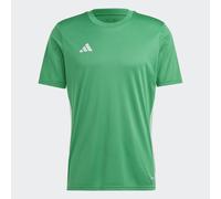 Tabella 23 Jersey Team Green / White M