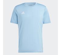 Tabella 23 Jersey Team Light Blue / White XS
