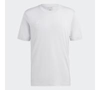 Tabella 23 Jersey Team Light Grey / White XL