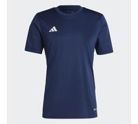 Tabella 23 Jersey Team Navy Blue 2 / White 2XL
