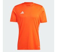 Tabella 23 Jersey Team Orange / White 4XL