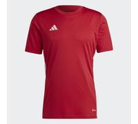 Tabella 23 Jersey Team Power Red 2 / White 2XL