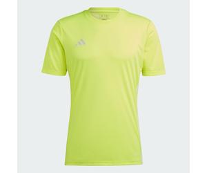 Tabella 23 Jersey Team Solar Yellow 2 / White XL