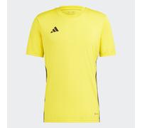 Tabella 23 Jersey Team Yellow / Black XL